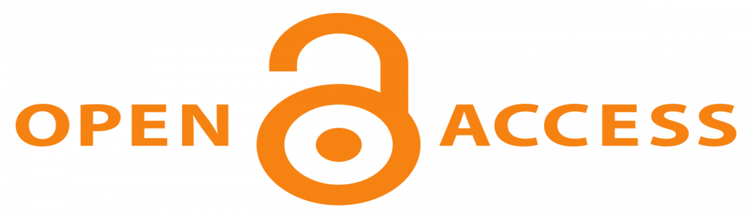 Open access (OA)
