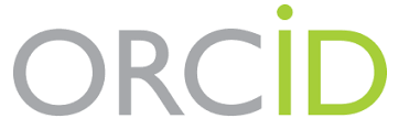 ORCID iD