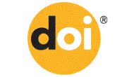 Digital Object Identifier (DOI)