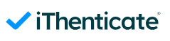 iThenticate: Plagiarism Detection Software