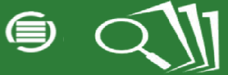 IranDoc Similarity Detection System (Hamanjo)