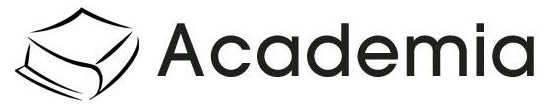 Academia.edu