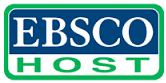 EBSCOhost